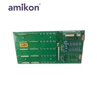 ABB MPRC-086444-005 Measurement Process Board